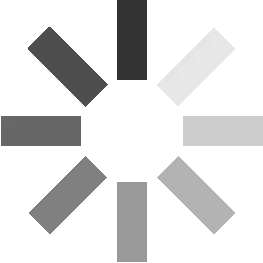 Hard Rock World Tour $25,000.00 Winter Spins