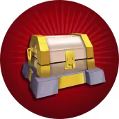 Bonus Mystery Chest